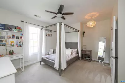 6694 Welbourne Ln, Crozet, VA 22932 - Photo 48