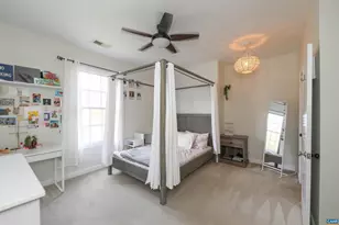 6694 Welbourne Lane, Crozet, VA 22932 - Photo 48