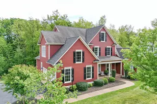 6694 Welbourne Lane, Crozet, VA 22932 - Photo 2
