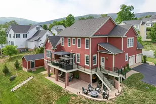 6694 Welbourne Lane, Crozet, VA 22932 - Photo 6