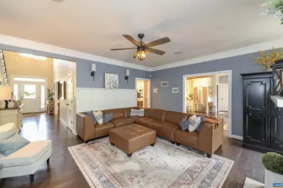6694 Welbourne Ln, Crozet, VA 22932 - Photo 20
