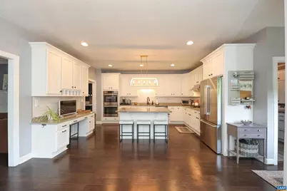 6694 Welbourne Ln, Crozet, VA 22932 - Photo 26