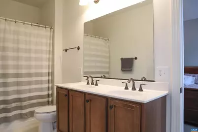 6694 Welbourne Ln, Crozet, VA 22932 - Photo 52