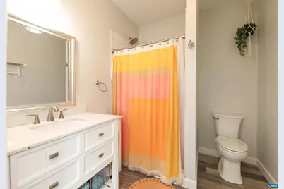 6694 Welbourne Ln, Crozet, VA 22932 - Photo 50
