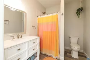 6694 Welbourne Lane, Crozet, VA 22932 - Photo 50