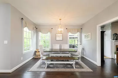 6694 Welbourne Ln, Crozet, VA 22932 - Photo 30