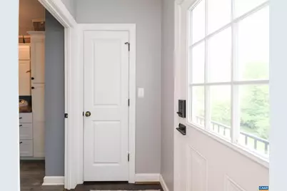 6694 Welbourne Ln, Crozet, VA 22932 - Photo 34