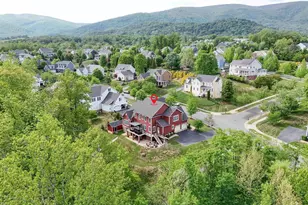 6694 Welbourne Lane, Crozet, VA 22932 - Photo 4