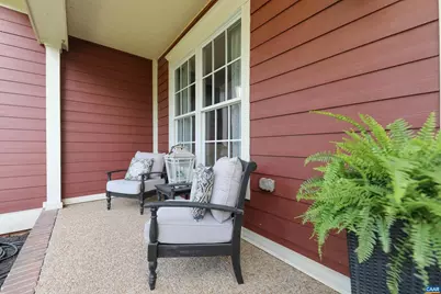 6694 Welbourne Ln, Crozet, VA 22932 - Photo 10