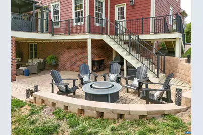 6694 Welbourne Ln, Crozet, VA 22932 - Photo 60