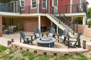 6694 Welbourne Lane, Crozet, VA 22932 - Photo 60