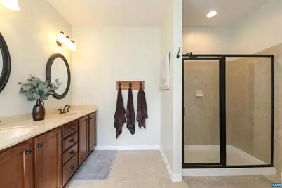 6694 Welbourne Ln, Crozet, VA 22932 - Photo 40