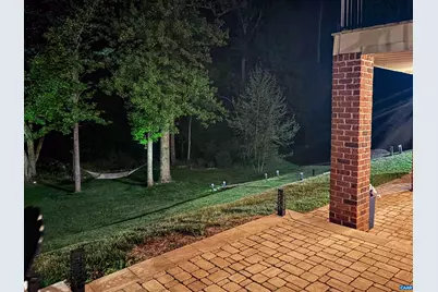 6694 Welbourne Ln, Crozet, VA 22932 - Photo 64