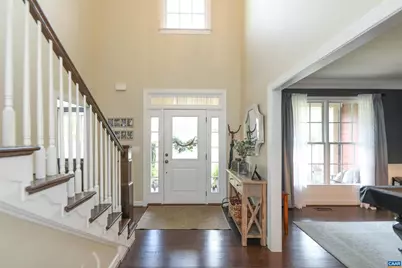6694 Welbourne Ln, Crozet, VA 22932 - Photo 14