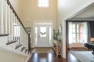 6694 Welbourne Lane, Crozet, VA 22932 - Photo 14