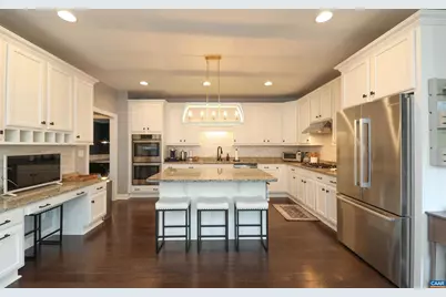 6694 Welbourne Ln, Crozet, VA 22932 - Photo 24