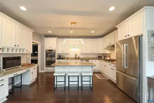 6694 Welbourne Lane, Crozet, VA 22932 - Photo 24