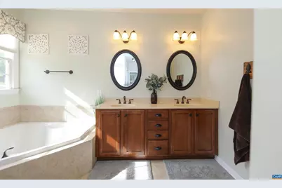 6694 Welbourne Ln, Crozet, VA 22932 - Photo 38