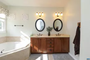 6694 Welbourne Lane, Crozet, VA 22932 - Photo 38