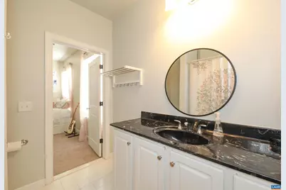 6694 Welbourne Ln, Crozet, VA 22932 - Photo 46