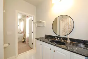 6694 Welbourne Lane, Crozet, VA 22932 - Photo 46