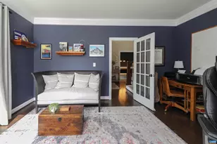 6694 Welbourne Lane, Crozet, VA 22932 - Photo 16