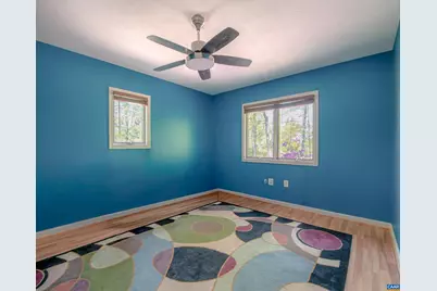 124 Azalea Dr, Afton, VA 22920 - Photo 18