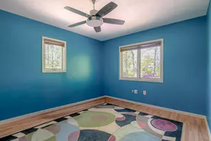 124 Azalea Dr, Afton, VA 22920 - Photo 18
