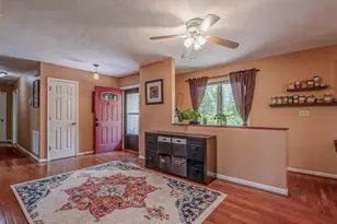 124 Azalea Dr, Afton, VA 22920 - Photo 6