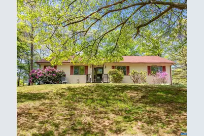124 Azalea Dr, Afton, VA 22920 - Photo 1