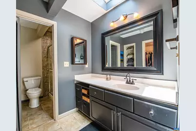 124 Azalea Dr, Afton, VA 22920 - Photo 14
