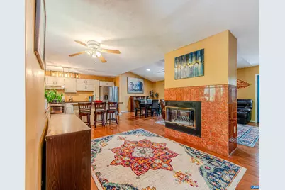124 Azalea Dr, Afton, VA 22920 - Photo 4