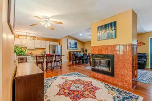124 Azalea Dr, Afton, VA 22920 - Photo 4