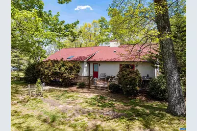 124 Azalea Dr, Afton, VA 22920 - Photo 24