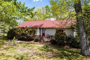 124 Azalea Dr, Afton, VA 22920 - Photo 24