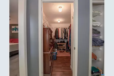 124 Azalea Dr, Afton, VA 22920 - Photo 16