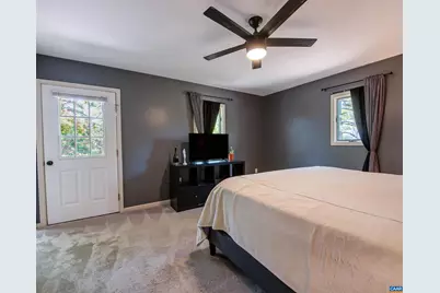 124 Azalea Dr, Afton, VA 22920 - Photo 12