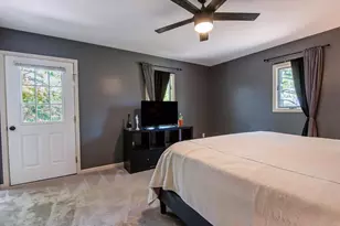 124 Azalea Dr, Afton, VA 22920 - Photo 12