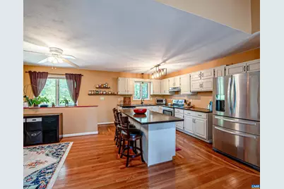 124 Azalea Dr, Afton, VA 22920 - Photo 8