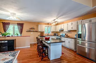 124 Azalea Dr, Afton, VA 22920 - Photo 8