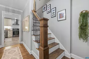 134 W Park Dr, Charlottesville, VA 22901 - Photo 22