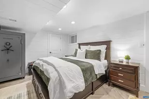 134 W Park Dr, Charlottesville, VA 22901 - Photo 42