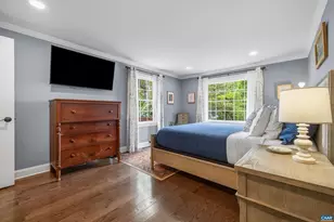134 W Park Dr, Charlottesville, VA 22901 - Photo 14