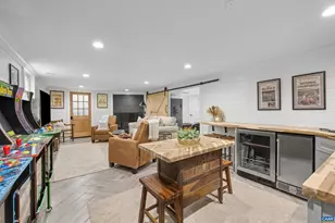 134 W Park Dr, Charlottesville, VA 22901 - Photo 20