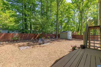 134 W Park Dr, Charlottesville, VA 22901 - Photo 62