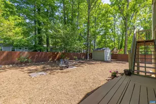 134 W Park Dr, Charlottesville, VA 22901 - Photo 62