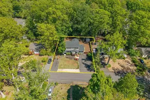 134 W Park Dr, Charlottesville, VA 22901 - Photo 66