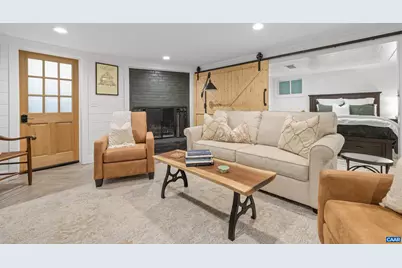 134 W Park Dr, Charlottesville, VA 22901 - Photo 56
