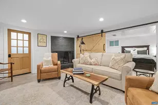134 W Park Dr, Charlottesville, VA 22901 - Photo 56