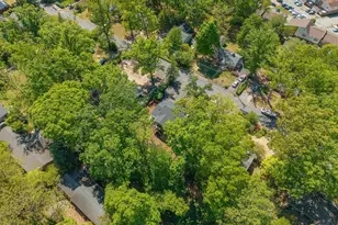 134 W Park Dr, Charlottesville, VA 22901 - Photo 70